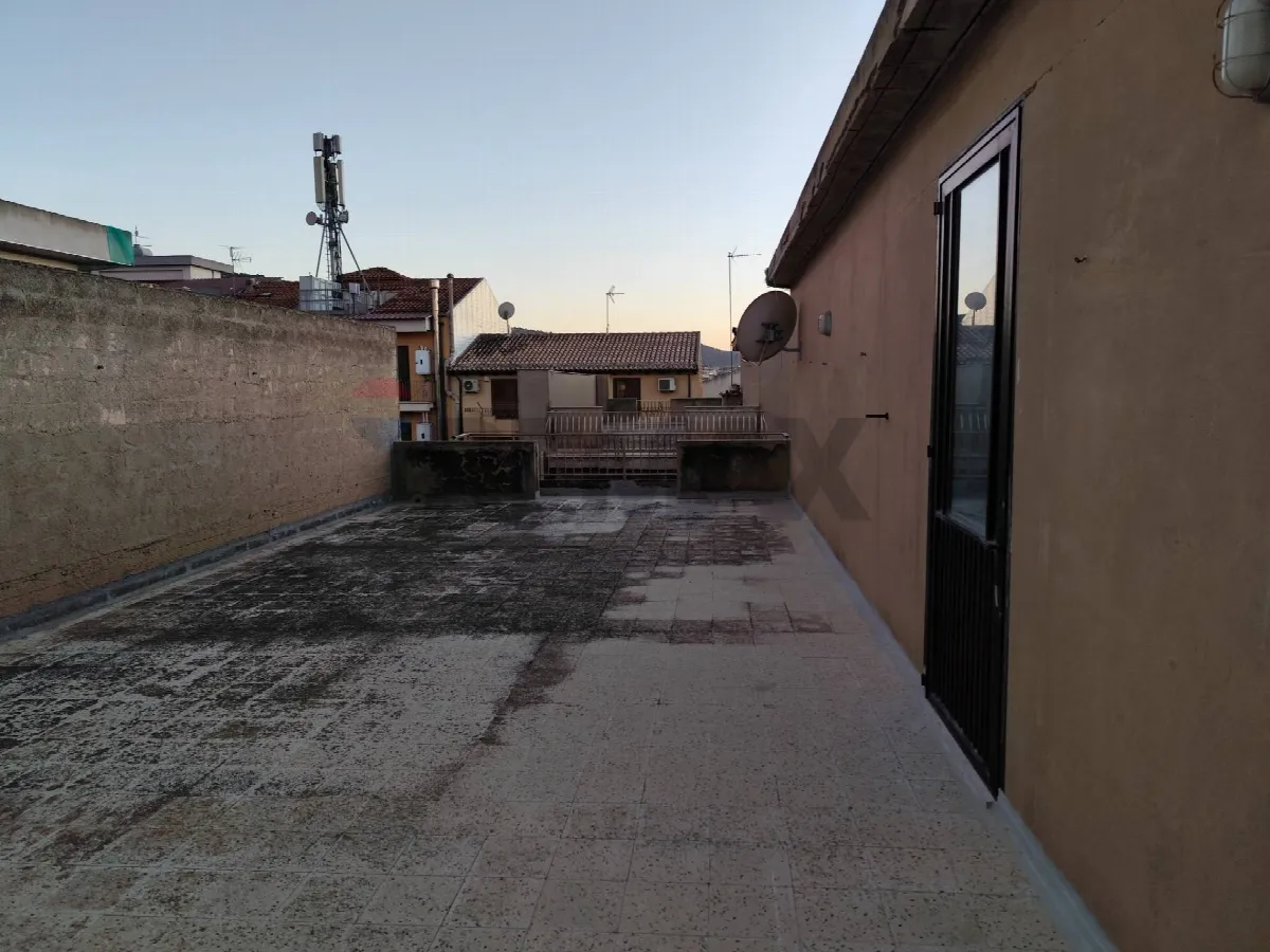 Appartamento in vendita a Comiso, Centro - foto 8