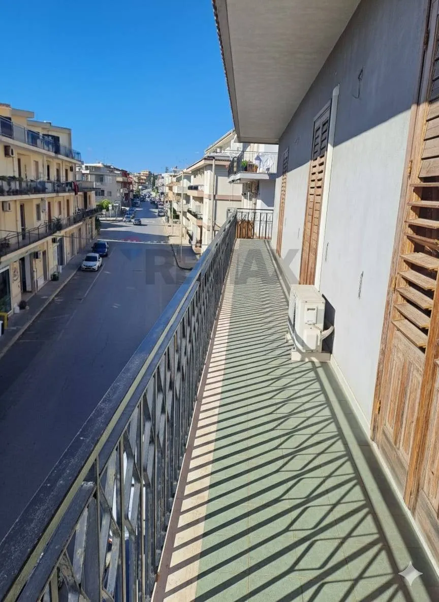 Appartamento in vendita a Pozzallo, Centro - foto 2