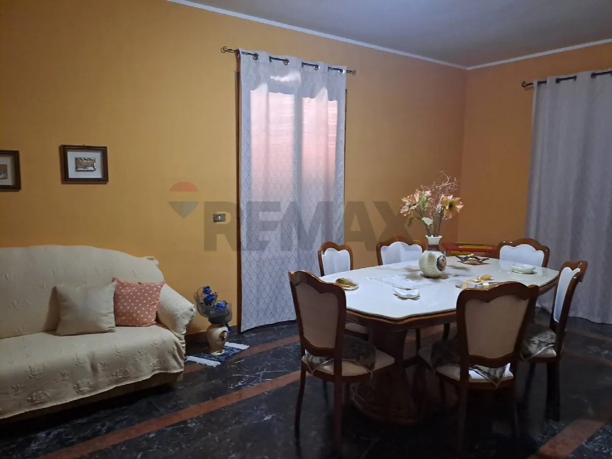 Appartamento in vendita a Pozzallo, Centro - foto 3