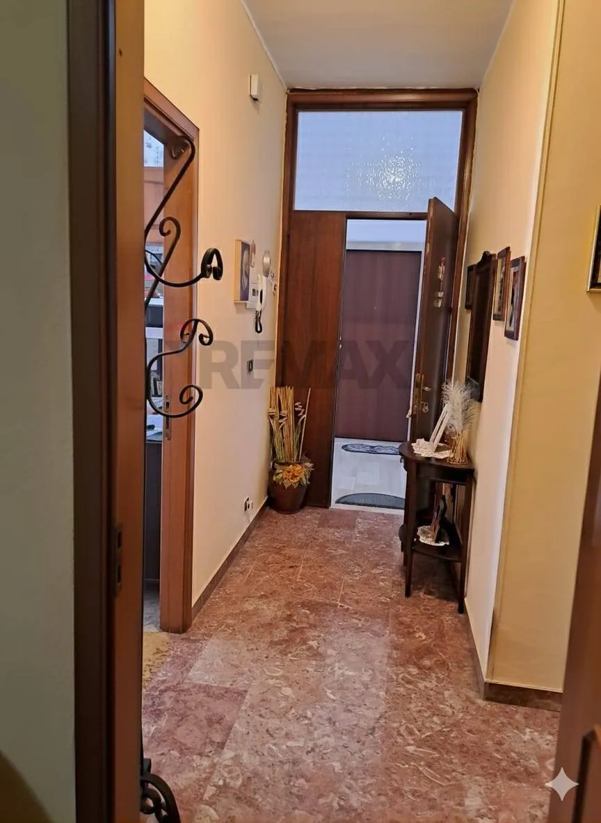 Appartamento in vendita a Pozzallo, Centro - foto 4