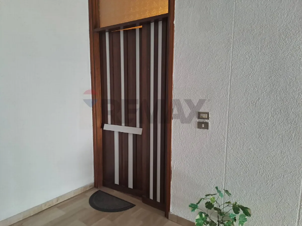 Appartamento in vendita a Pozzallo, Centro - foto 5