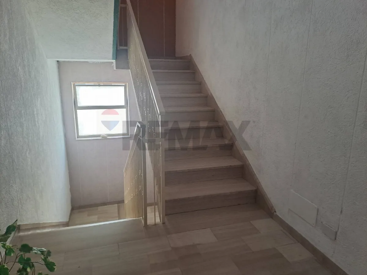 Appartamento in vendita a Pozzallo, Centro - foto 6