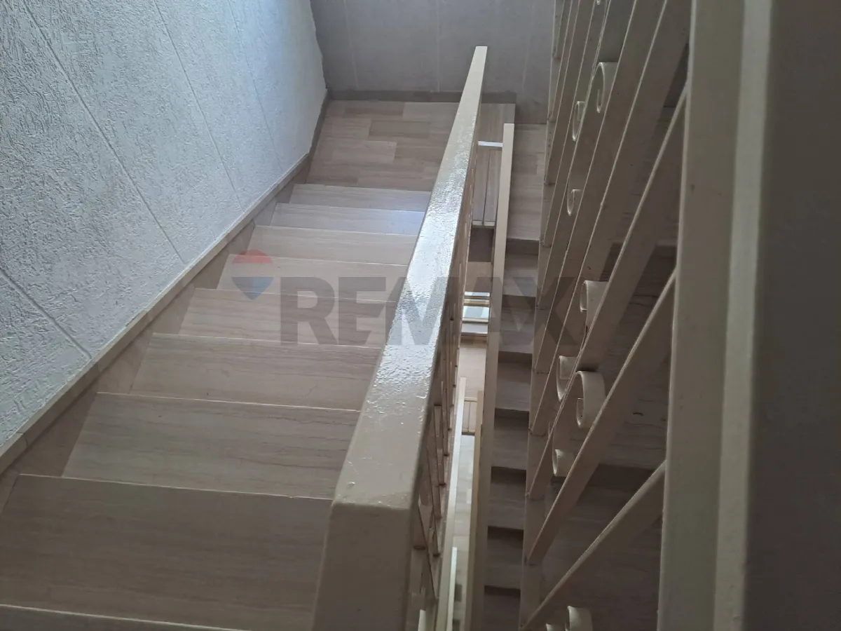 Appartamento in vendita a Pozzallo, Centro - foto 7