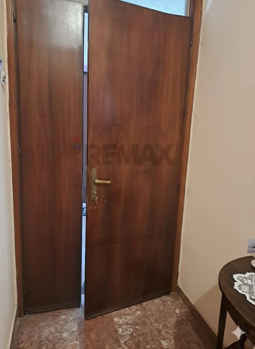Appartamento in vendita a Pozzallo, Centro - foto 8