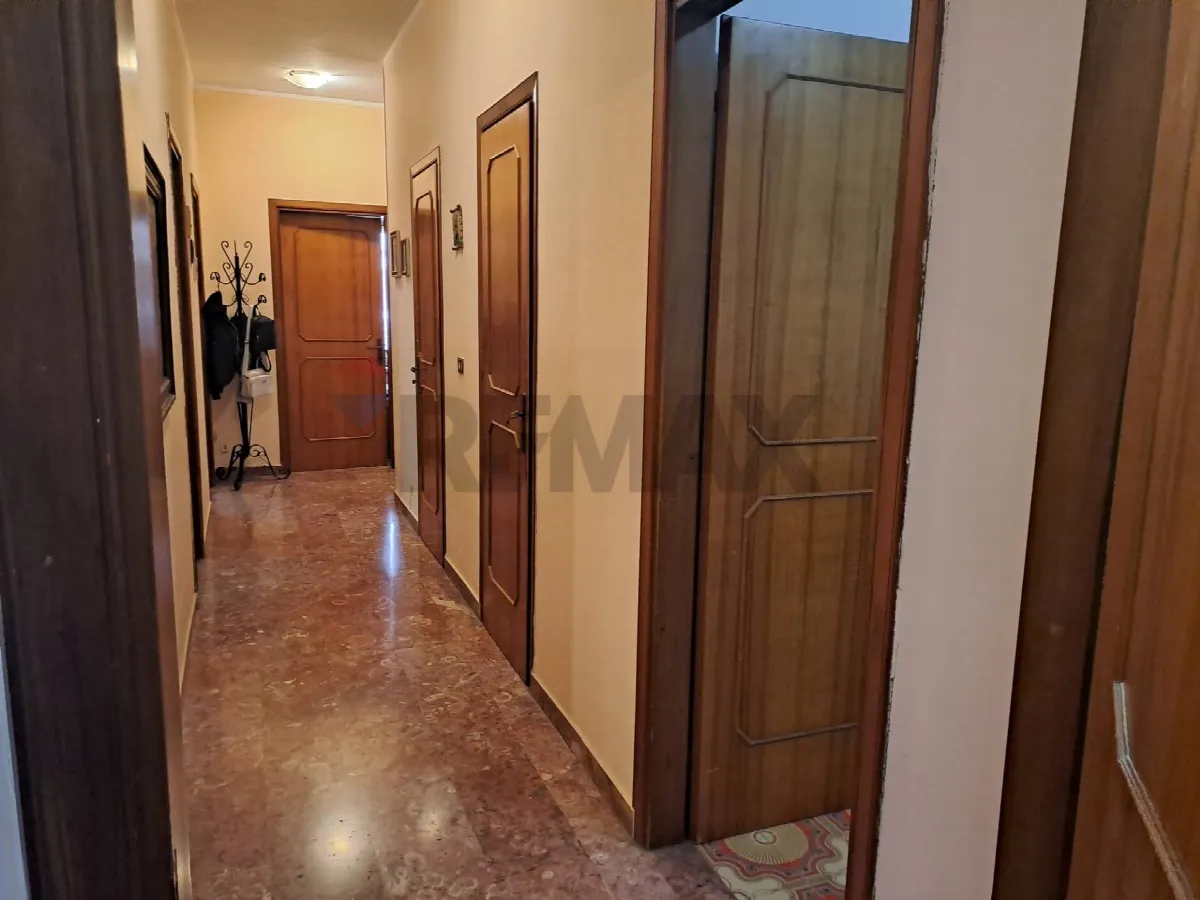 Appartamento in vendita a Pozzallo, Centro - foto 9