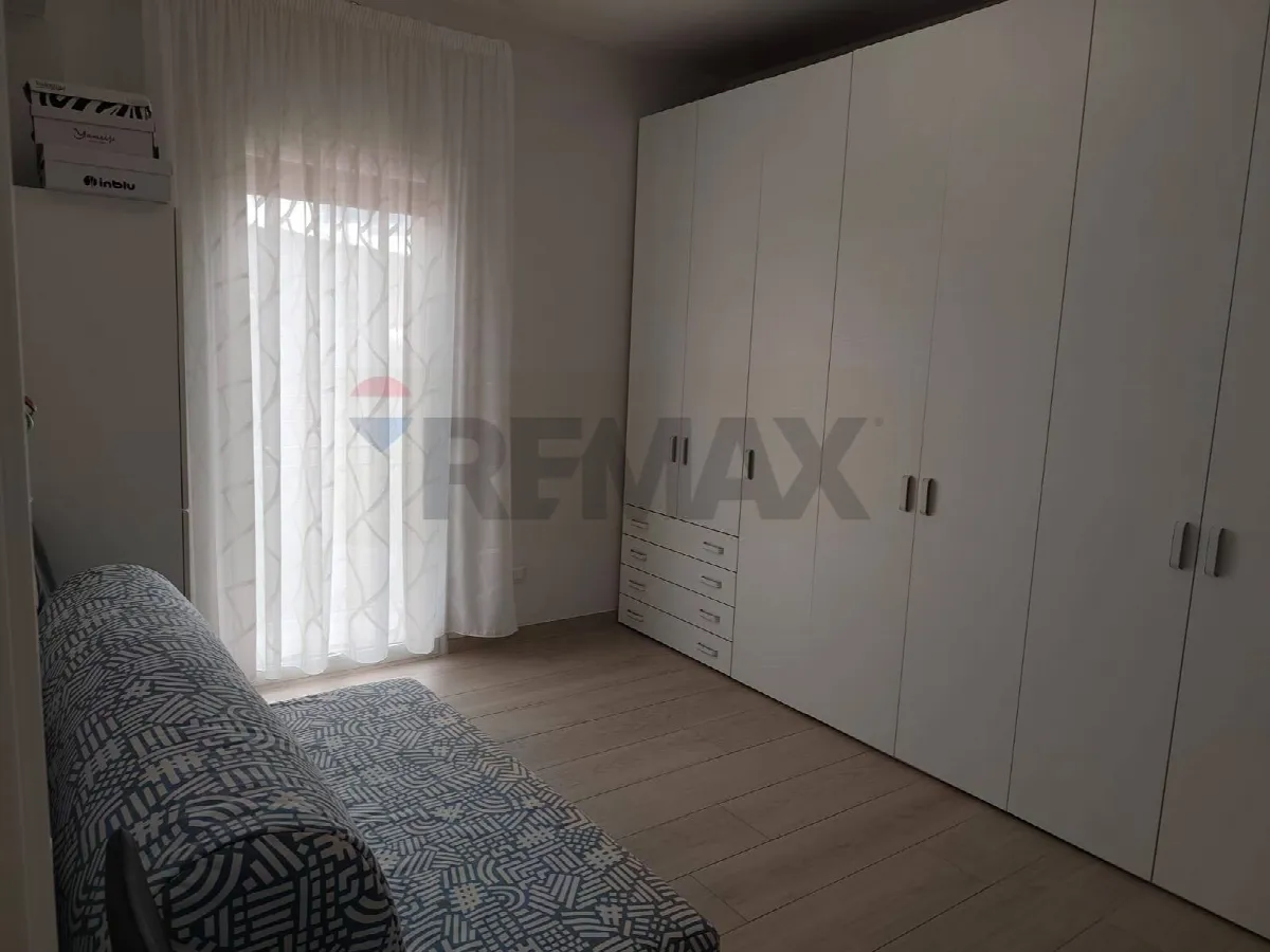 Appartamento in vendita a Comiso, Centro - foto 10