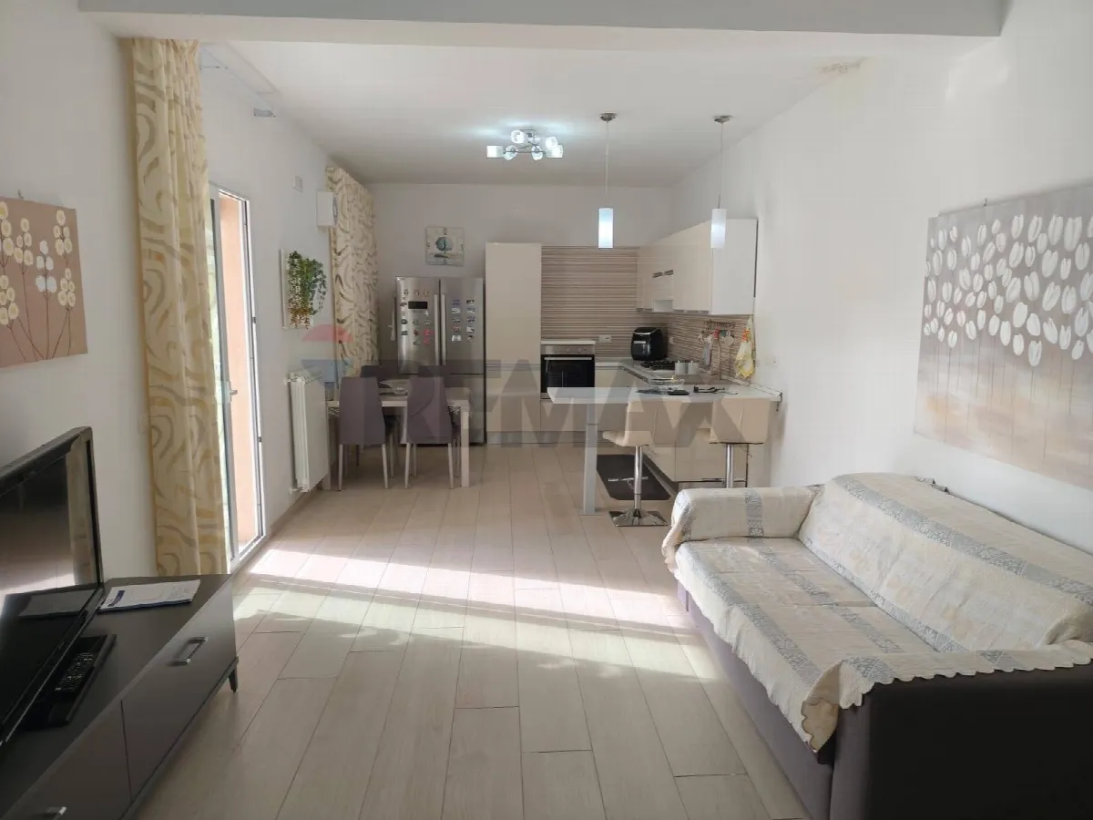Appartamento in vendita a Comiso, Centro - foto 2