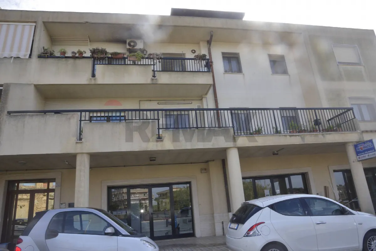 Appartamento in vendita a Vittoria - foto 1