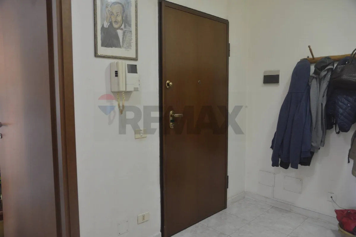 Appartamento in vendita a Vittoria - foto 10