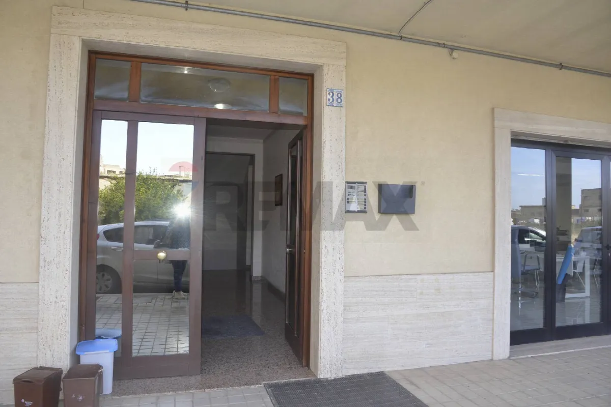 Appartamento in vendita a Vittoria - foto 2