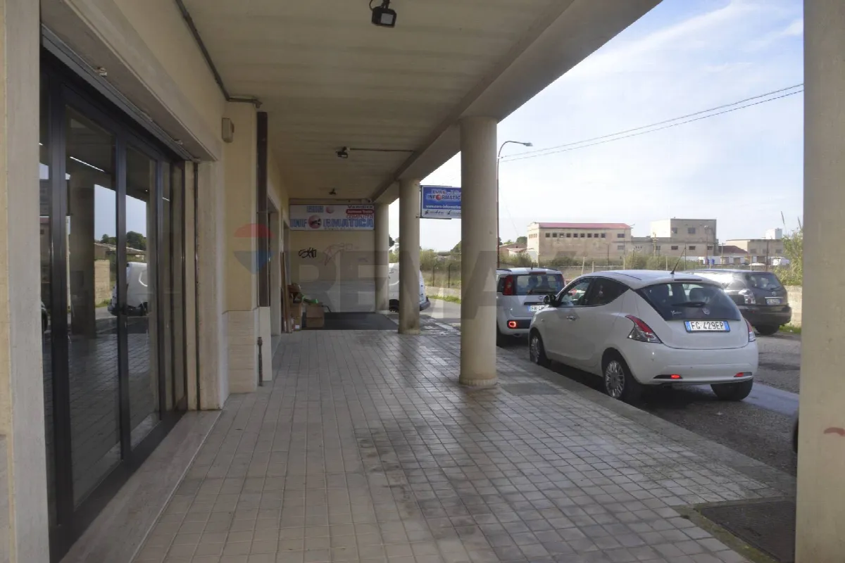 Appartamento in vendita a Vittoria - foto 3