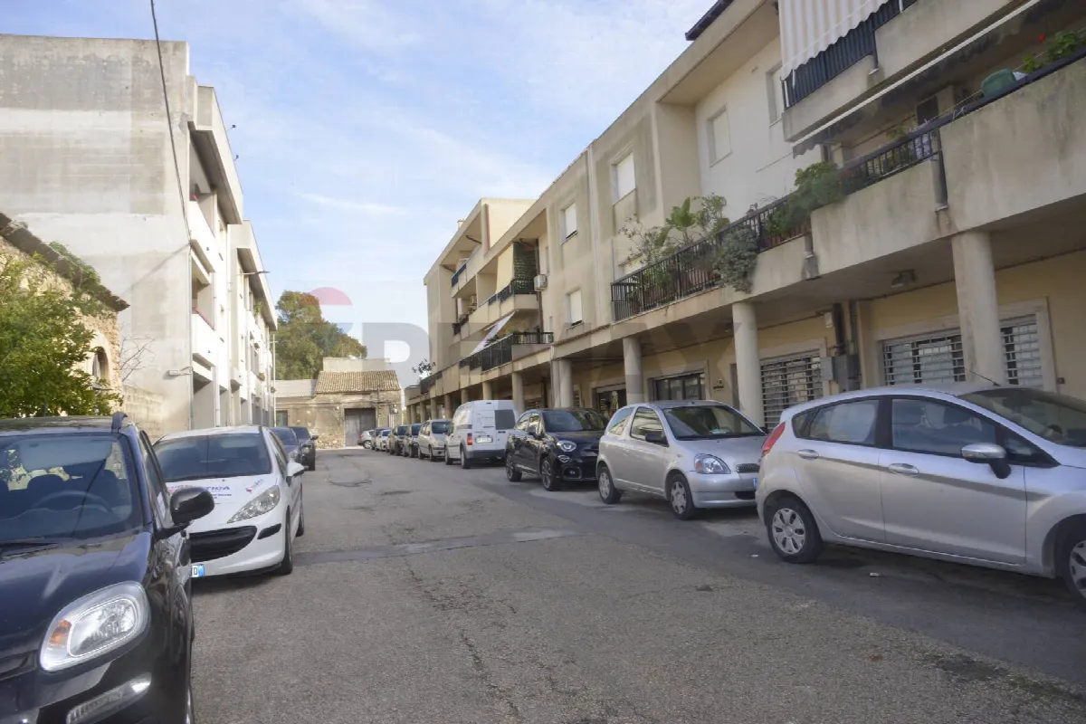 Appartamento in vendita a Vittoria - foto 4