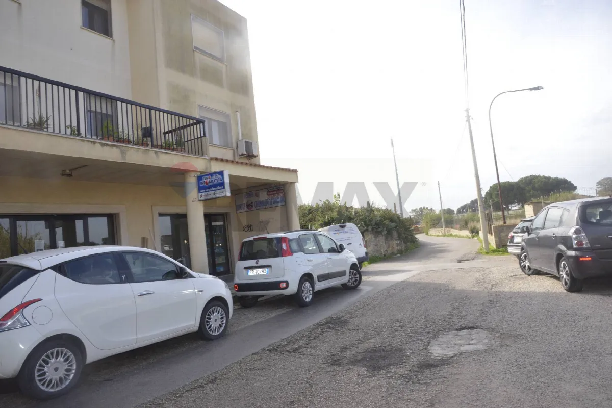 Appartamento in vendita a Vittoria - foto 5