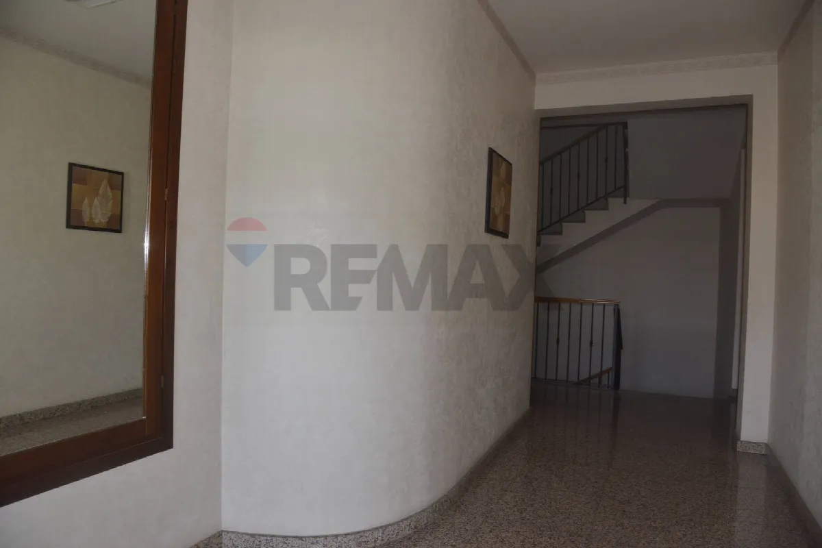 Appartamento in vendita a Vittoria - foto 7