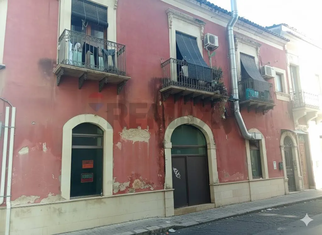 Appartamento in vendita a Vittoria - foto 2
