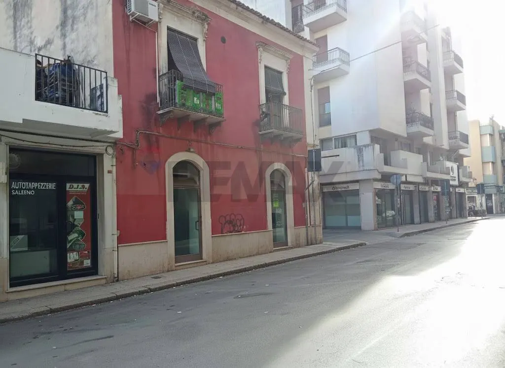 Appartamento in vendita a Vittoria - foto 3