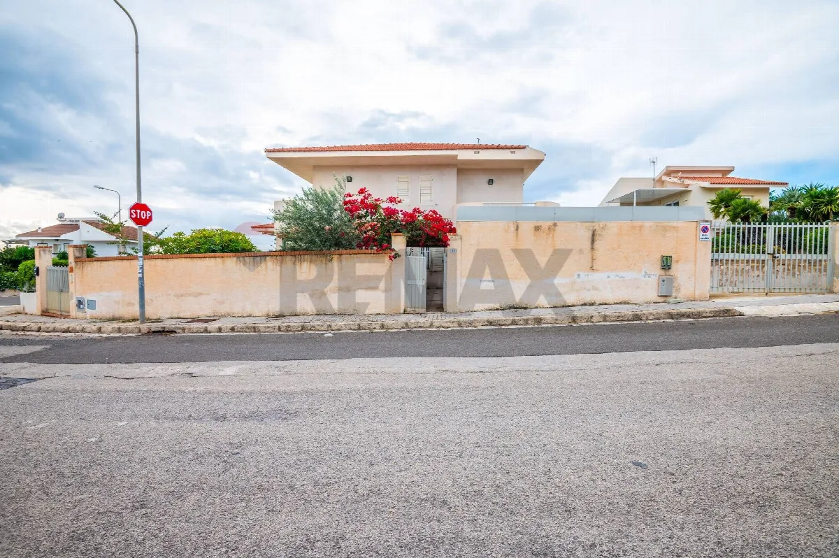 Appartamento in vendita a Ragusa, Marina di Ragusa - foto 1