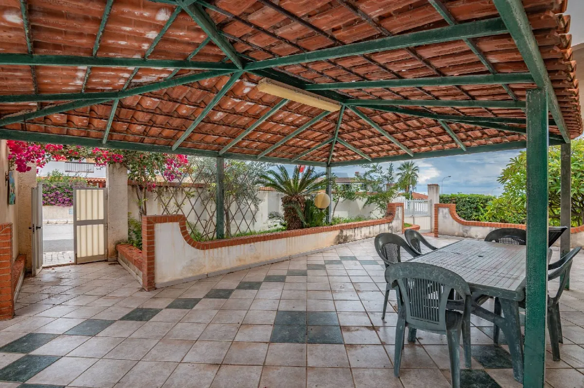 Appartamento in vendita a Ragusa, Marina di Ragusa - foto 10