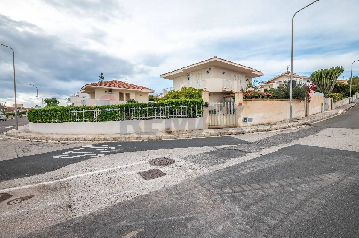 Appartamento in vendita a Ragusa, Marina di Ragusa - foto 2