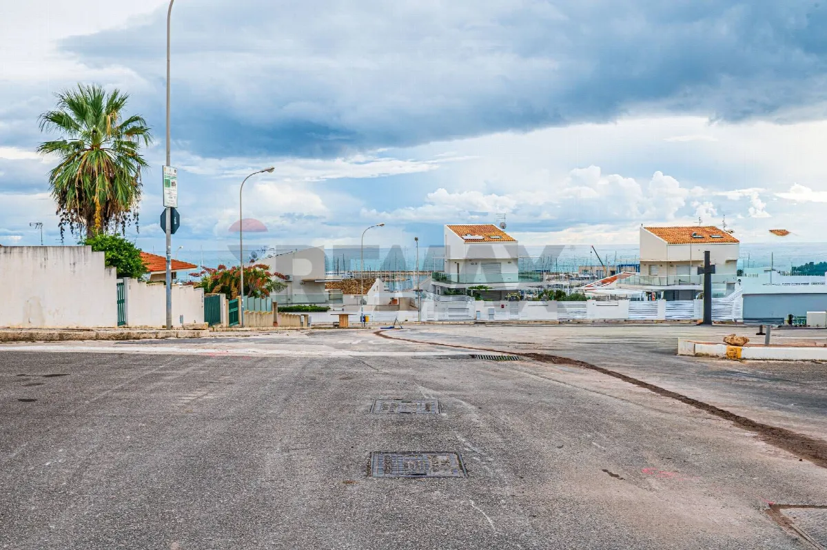 Appartamento in vendita a Ragusa, Marina di Ragusa - foto 3