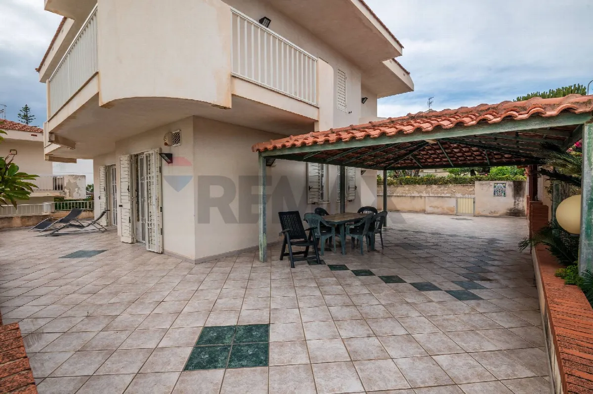 Appartamento in vendita a Ragusa, Marina di Ragusa - foto 7