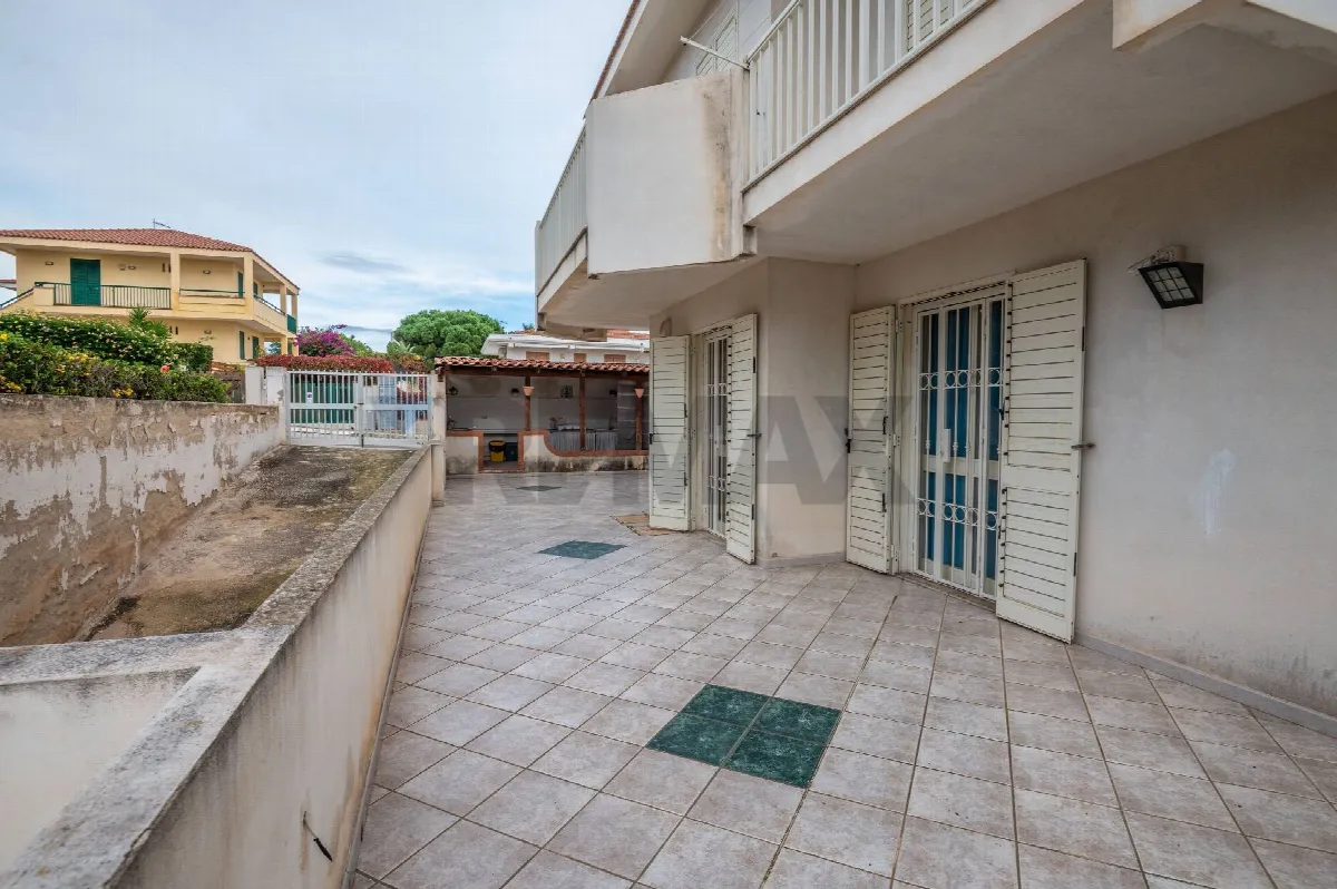 Appartamento in vendita a Ragusa, Marina di Ragusa - foto 8