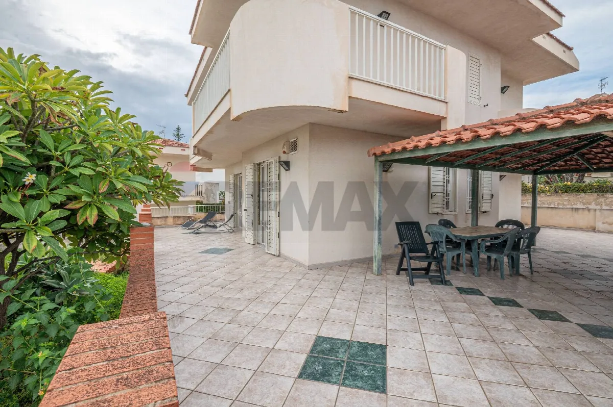 Appartamento in vendita a Ragusa, Marina di Ragusa - foto 9
