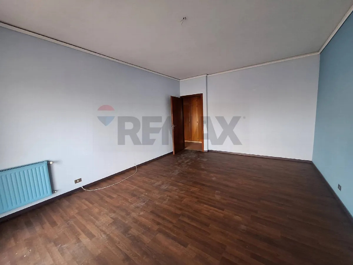 Appartamento in vendita a Comiso - foto 1