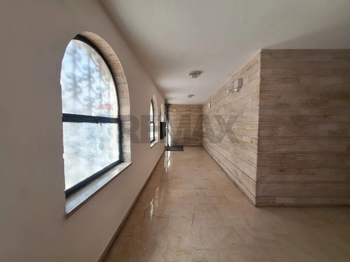 Appartamento in vendita a Comiso - foto 4