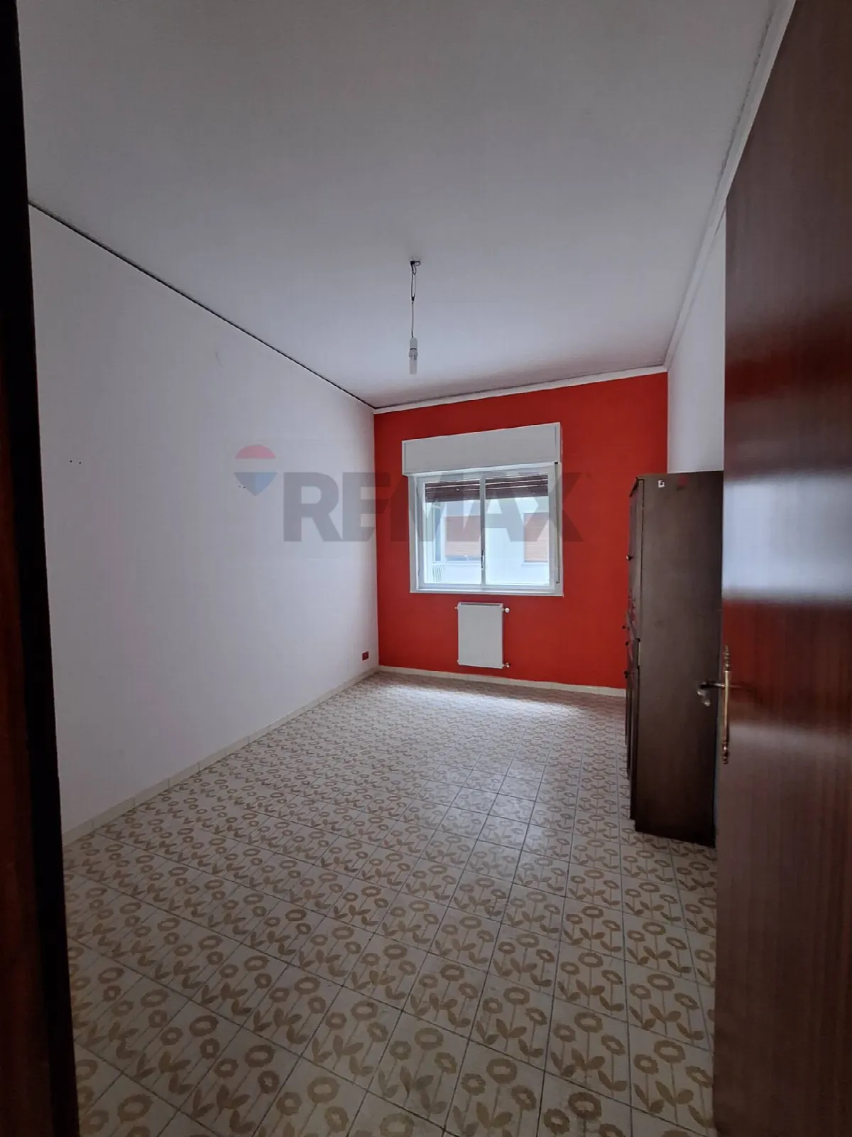 Appartamento in vendita a Comiso - foto 8