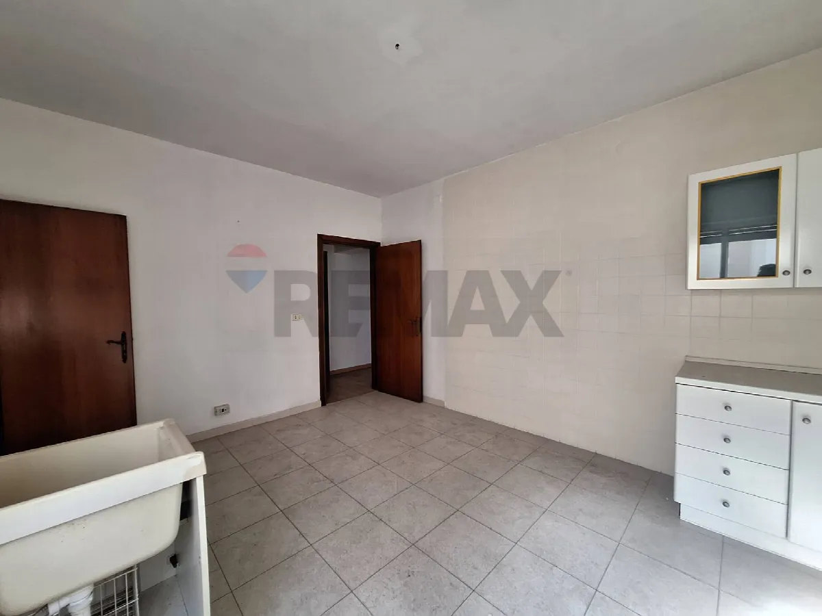 Appartamento in vendita a Comiso - foto 9