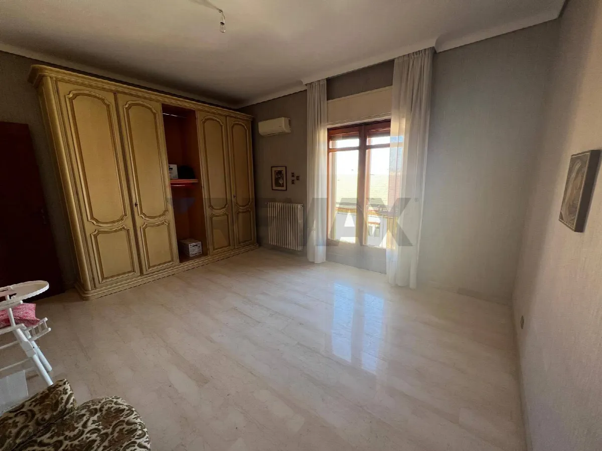 Appartamento in vendita a Ragusa, Cupoletti - foto 10