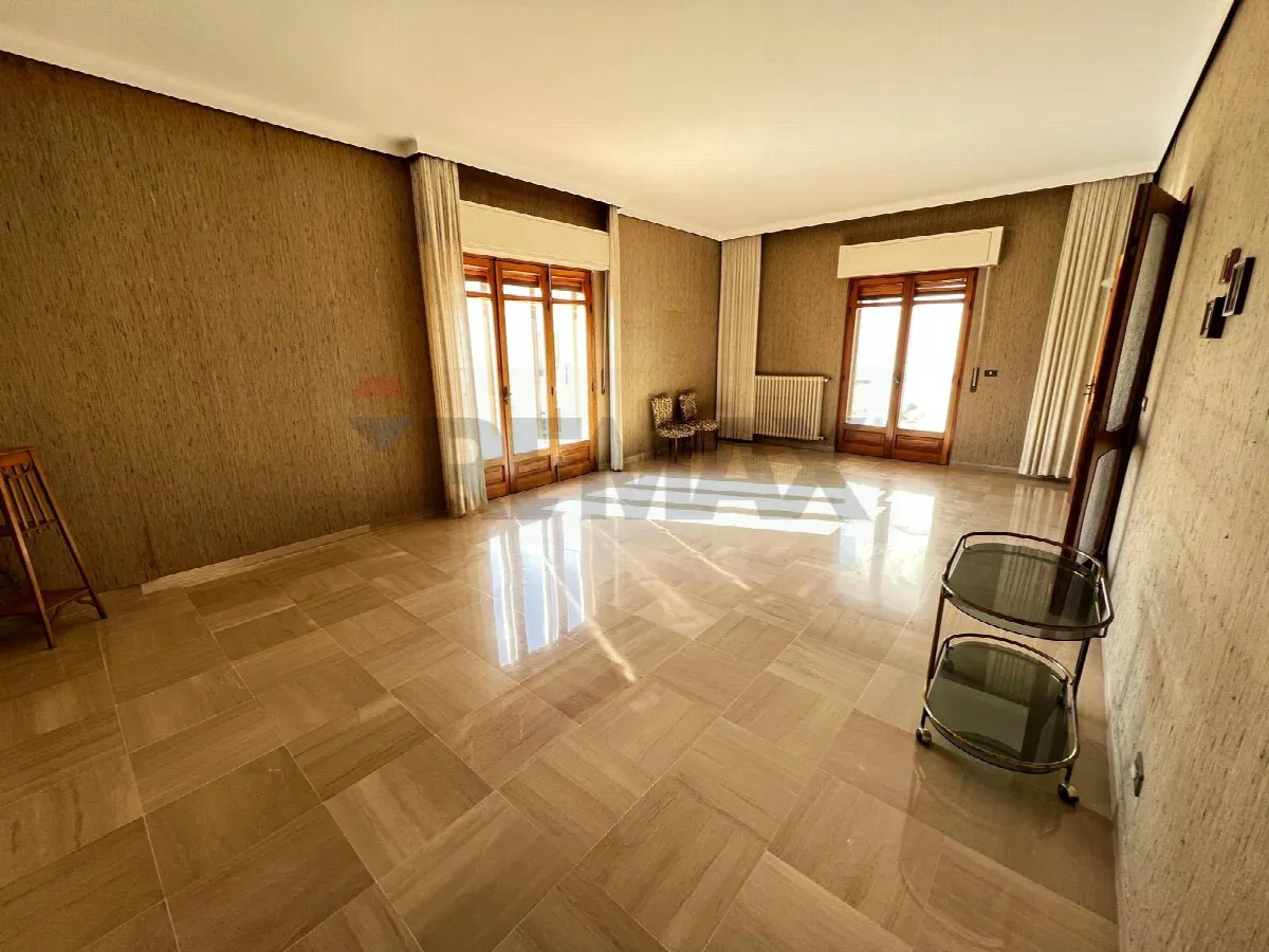 Appartamento in vendita a Ragusa, Cupoletti - foto 2