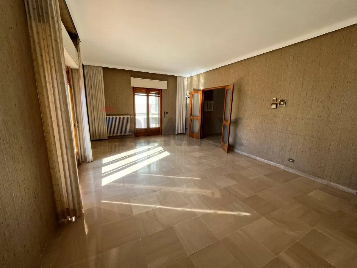 Appartamento in vendita a Ragusa, Cupoletti - foto 3