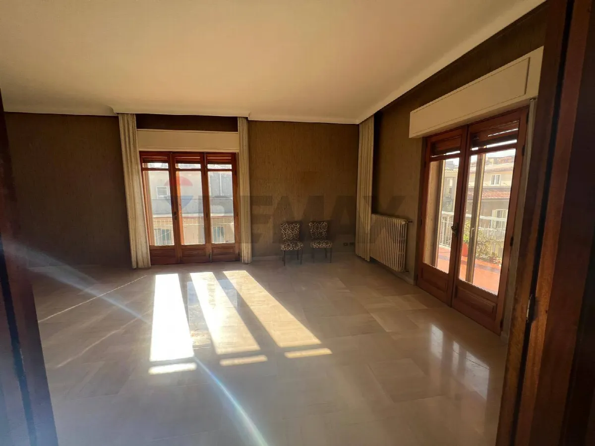 Appartamento in vendita a Ragusa, Cupoletti - foto 4
