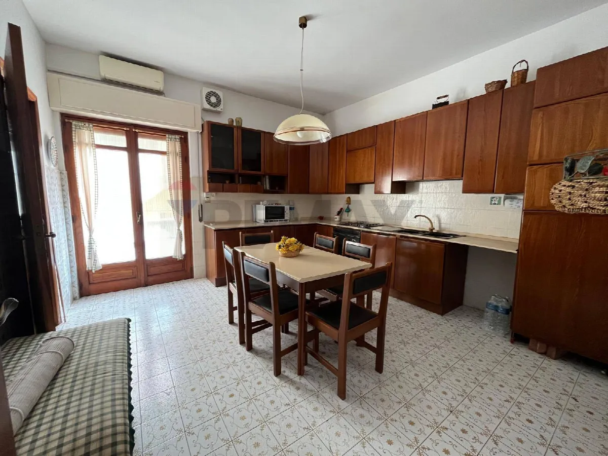 Appartamento in vendita a Ragusa, Cupoletti - foto 6
