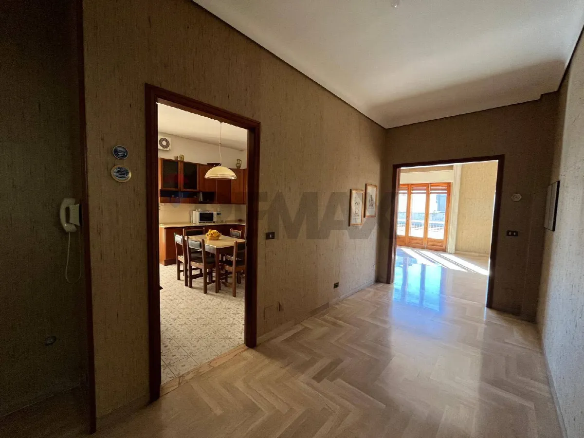 Appartamento in vendita a Ragusa, Cupoletti - foto 7