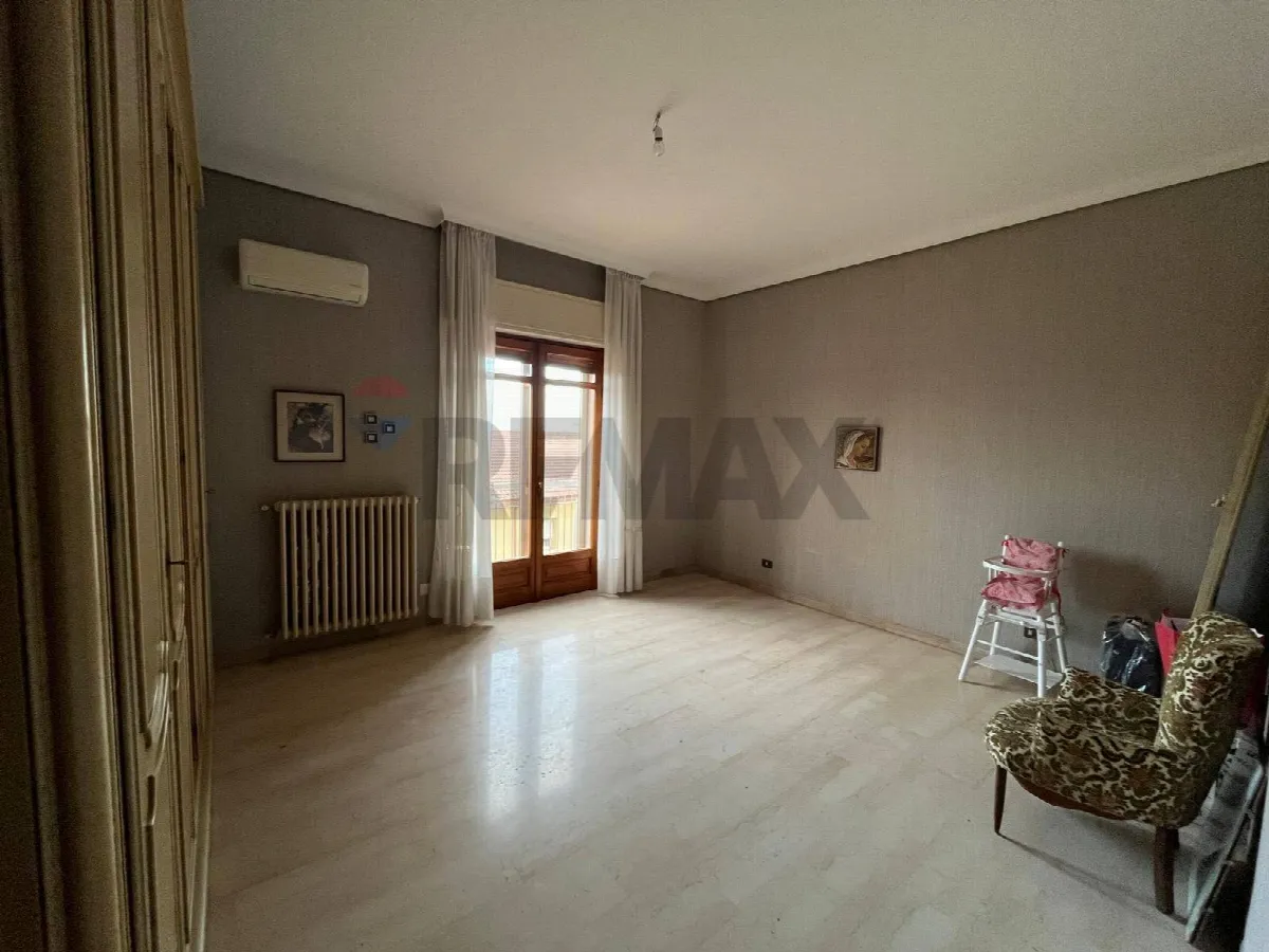 Appartamento in vendita a Ragusa, Cupoletti - foto 9