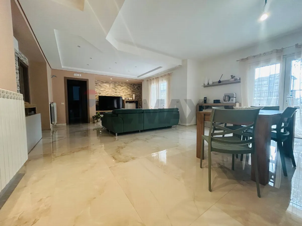 Appartamento in vendita a Ragusa, Beddio - foto 10