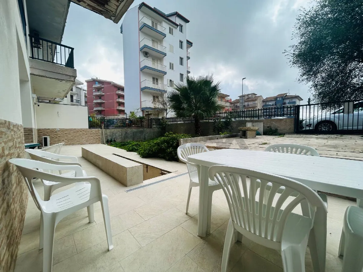 Appartamento in vendita a Ragusa, Beddio - foto 2