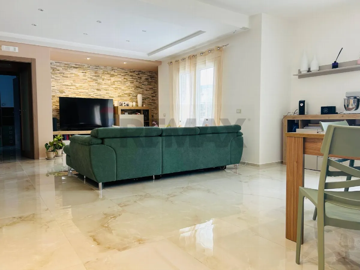 Appartamento in vendita a Ragusa, Beddio - foto 3