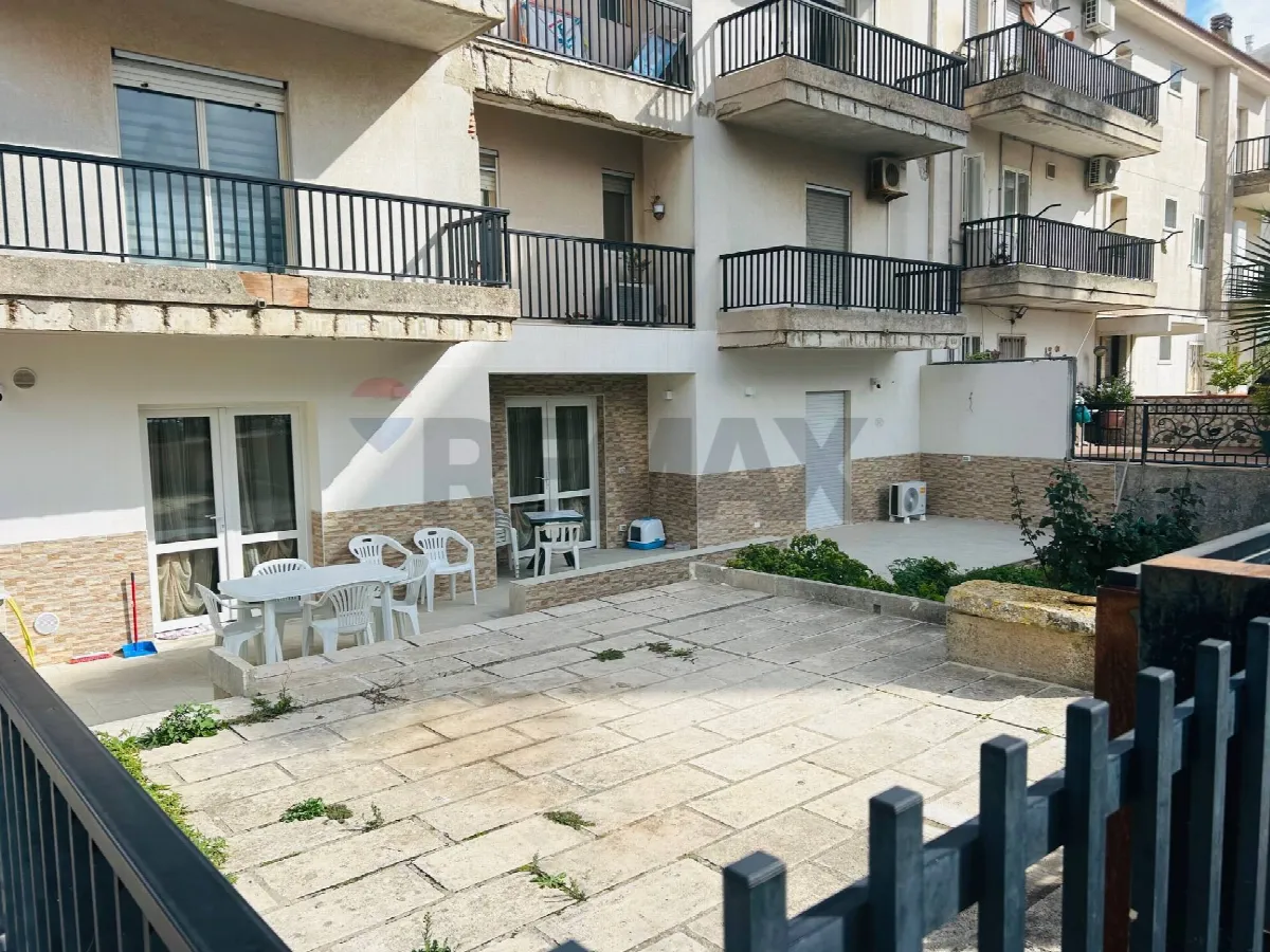 Appartamento in vendita a Ragusa, Beddio - foto 4