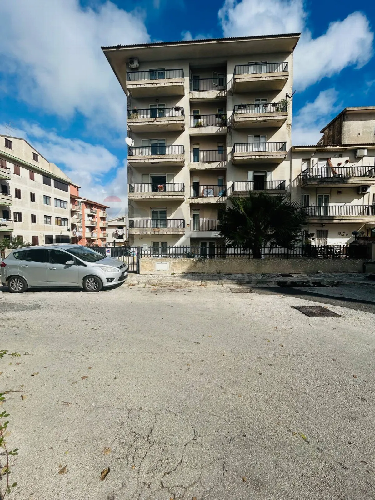 Appartamento in vendita a Ragusa, Beddio - foto 5