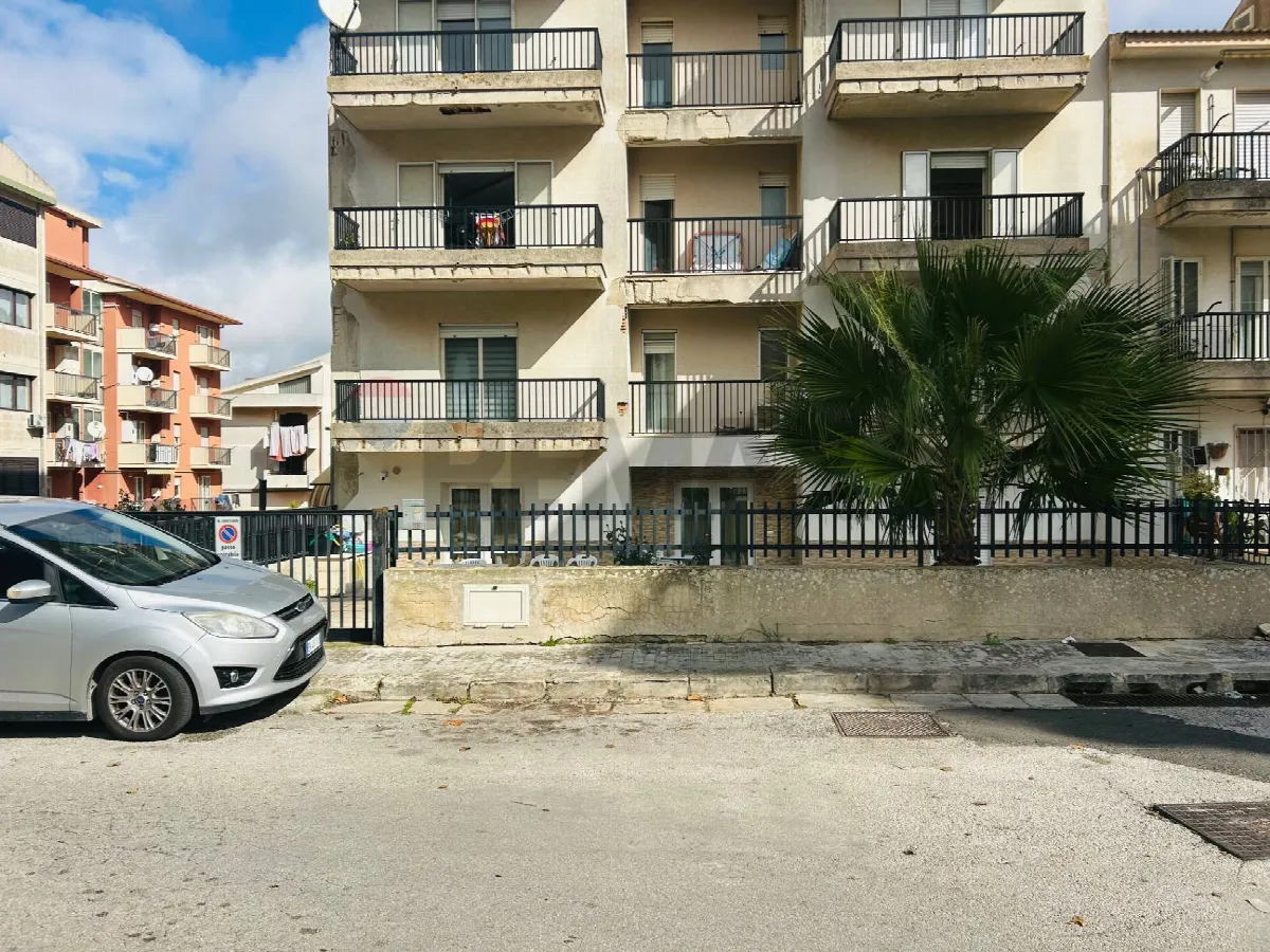 Appartamento in vendita a Ragusa, Beddio - foto 6