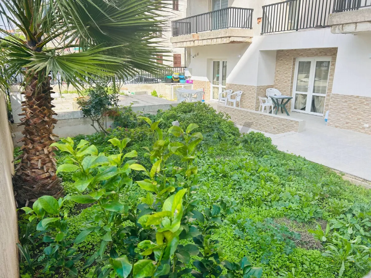 Appartamento in vendita a Ragusa, Beddio - foto 7