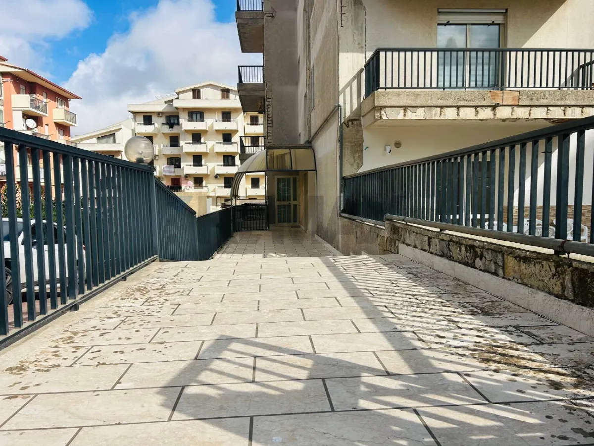 Appartamento in vendita a Ragusa, Beddio - foto 8