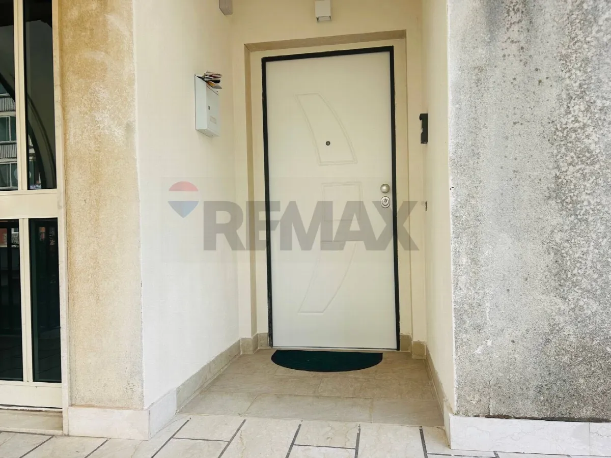 Appartamento in vendita a Ragusa, Beddio - foto 9