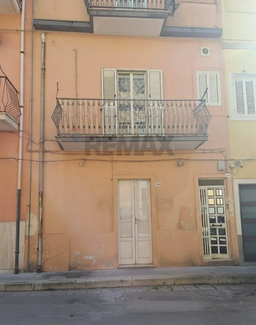 Appartamento in vendita a Ragusa, Centro - foto 2