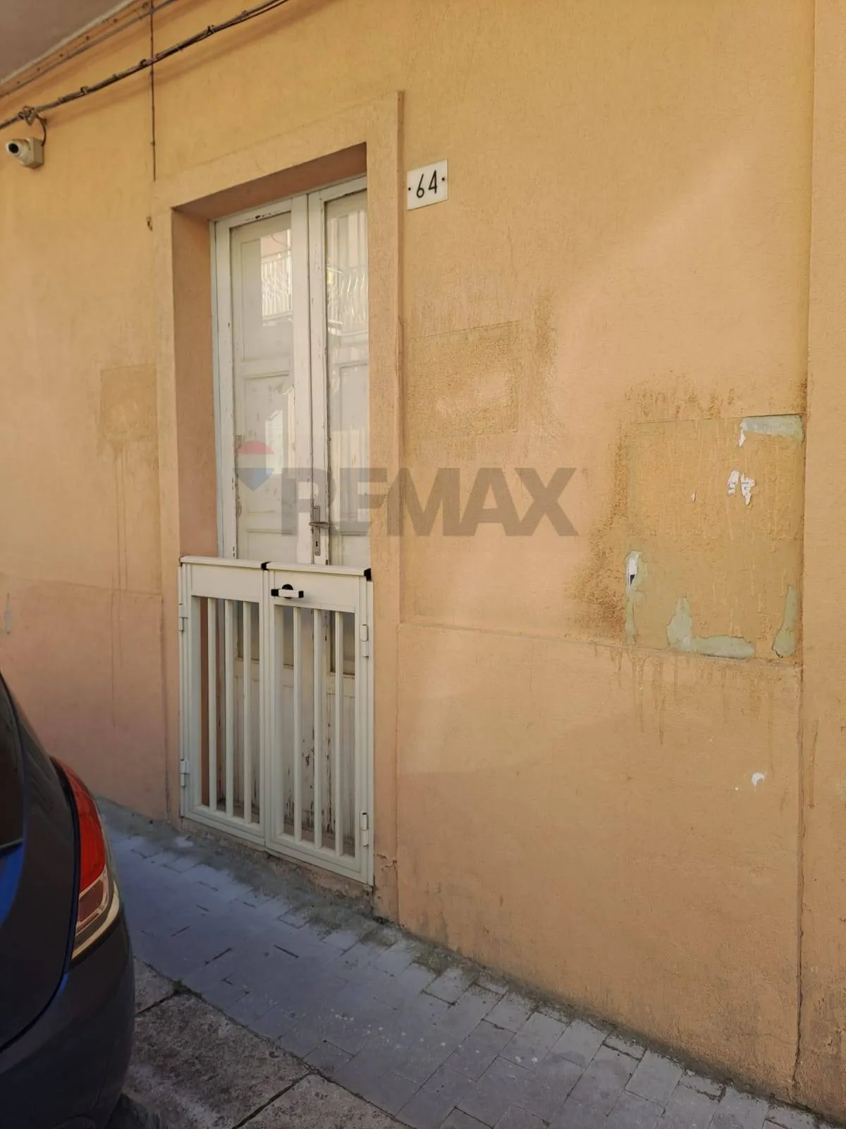 Appartamento in vendita a Ragusa, Centro - foto 3