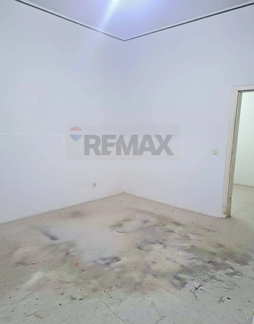Appartamento in vendita a Ragusa, Centro - foto 4